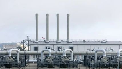 能源危机解除?俄罗斯继续将欧洲视为潜在市场 恢复供应天然气