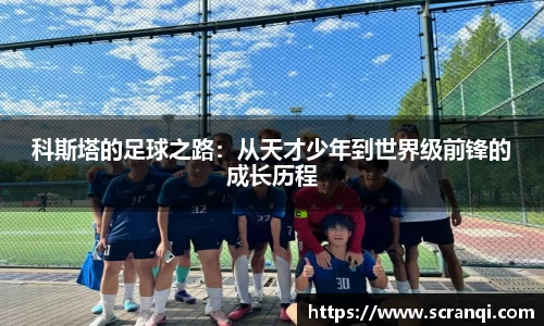 平博官网