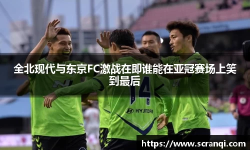 星空体育·(中国)官方网站