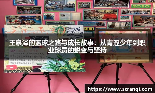 星空体育官网入口